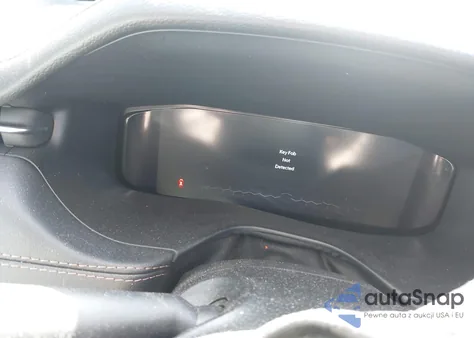 2022 Jeep Compass (Red) Edition 4X4 z USA, uszkodzony, nr VIN 3C4NJDCB5NT209123